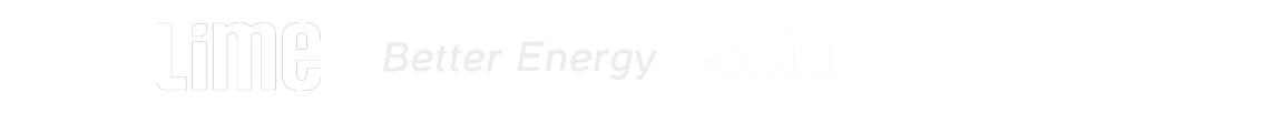 Carbon Energy Savings, Better Energy, Solar Fast and Sustain Commercial Solar